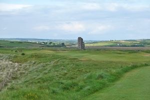 Lahinch 12th 2025